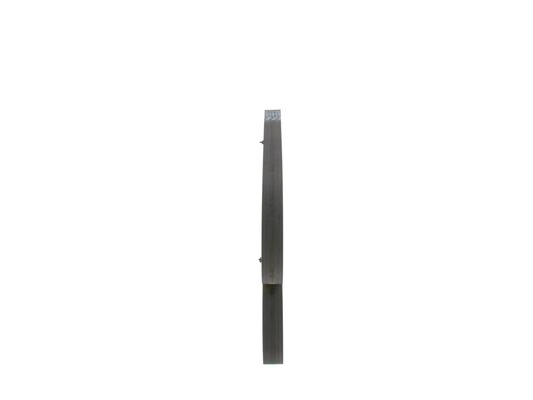 V-Ribbed Belt