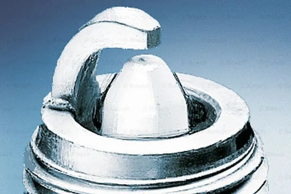 Spark Plug (0 242 235 700)