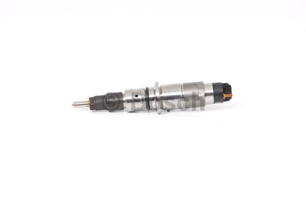 Injector Nozzle (0 445 120 231)