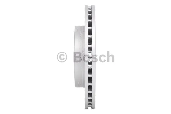 Brake Disc (0 986 479 B25)