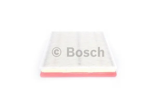 Air Filter (F 026 400 596)