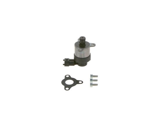 Control Valve, fuel quantity (common rail system) (1 465 ZS0 001)