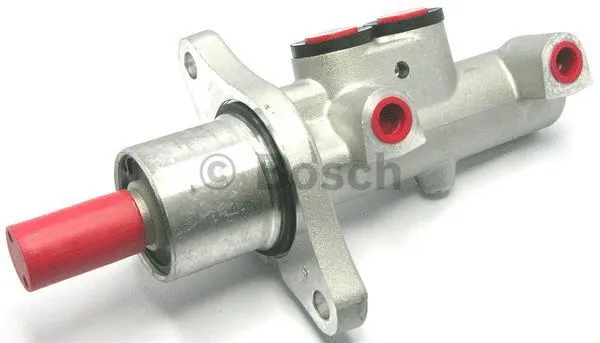 Brake Master Cylinder (0 986 480 994)