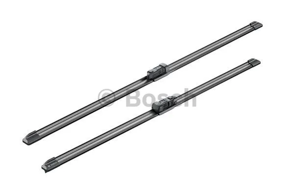 Wiper Blade