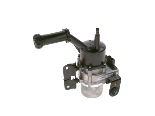 Hydraulic Pump, steering (K S00 910 107)