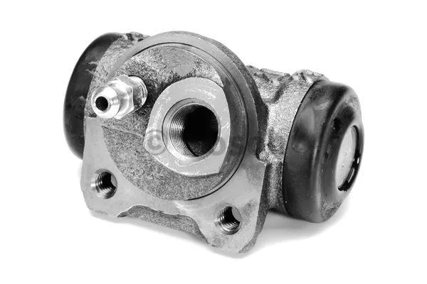 Wheel Brake Cylinder (0 204 116 216)