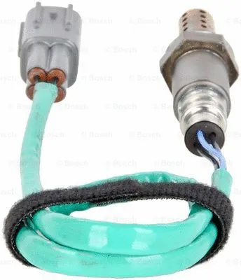 Lambda Sensor (F 00H L00 346)