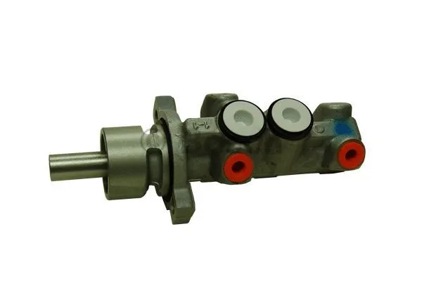 Brake Master Cylinder (0 204 123 684)