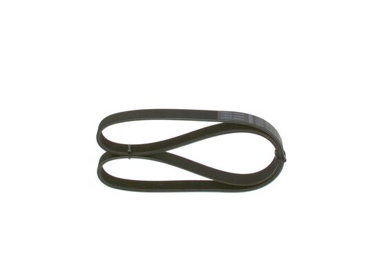 V-Ribbed Belt (1 987 948 381)