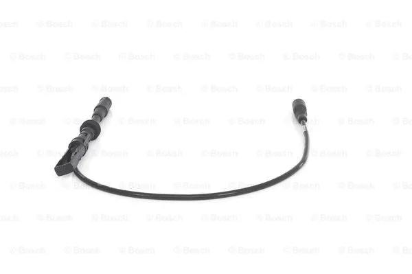 Ignition Cable