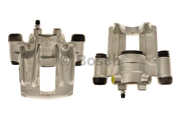 Brake Caliper (0 986 474 996)