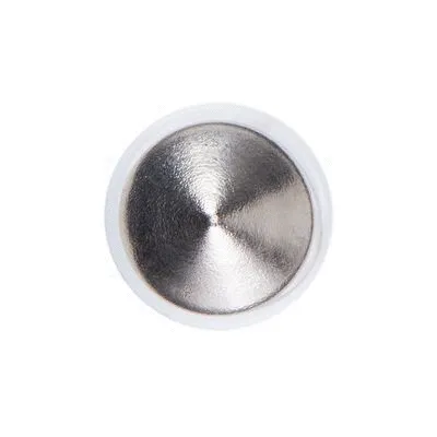 Bulb, licence plate light