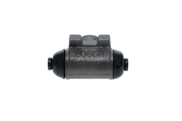 Wheel Brake Cylinder (0 986 AB8 041)