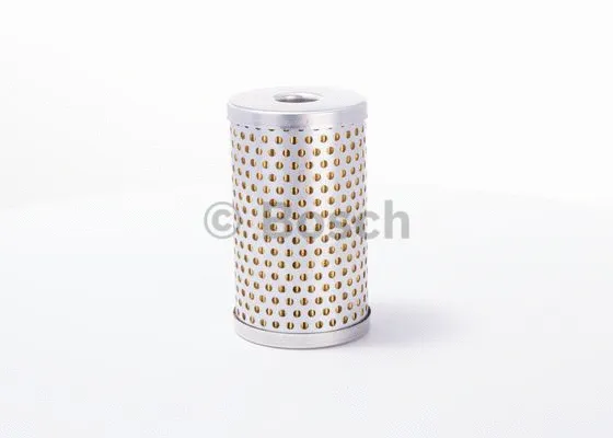 Hydraulic Filter, steering