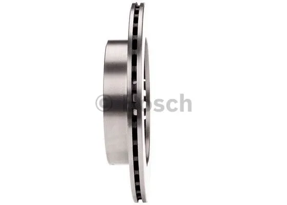 Brake Disc (0 986 478 984)