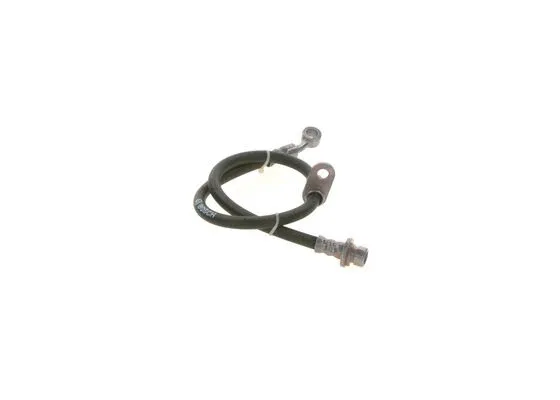 Brake Hose (1 987 476 986)