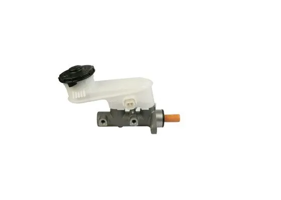 Brake Master Cylinder (0 986 AB8 521)