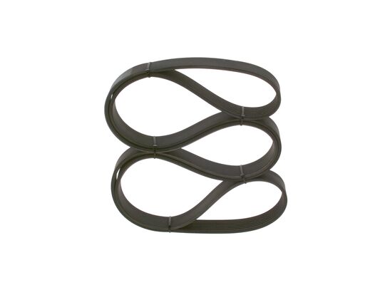 V-Ribbed Belt