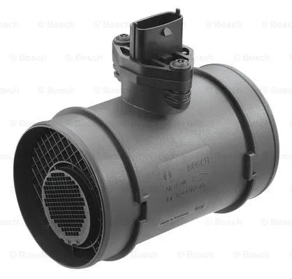 Mass Air Flow Sensor (0 281 002 565)