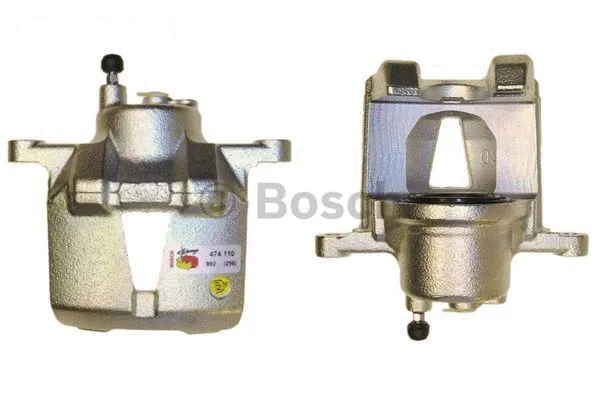 Brake Caliper (0 986 474 110)