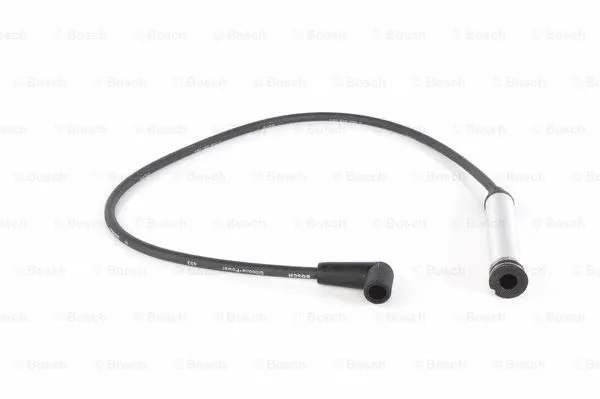 Ignition Cable (0 986 356 084)