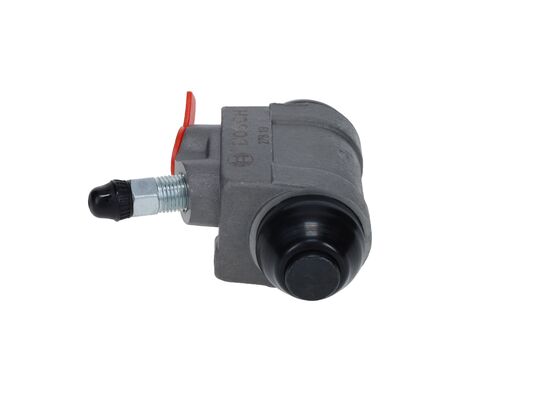Wheel Brake Cylinder