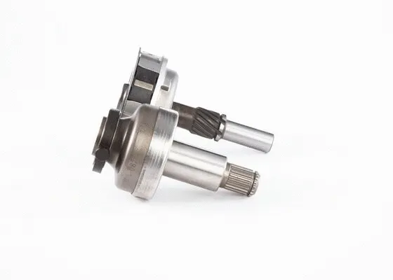 Repair Kit, planetary gearbox starter (6 033 AD5 359)