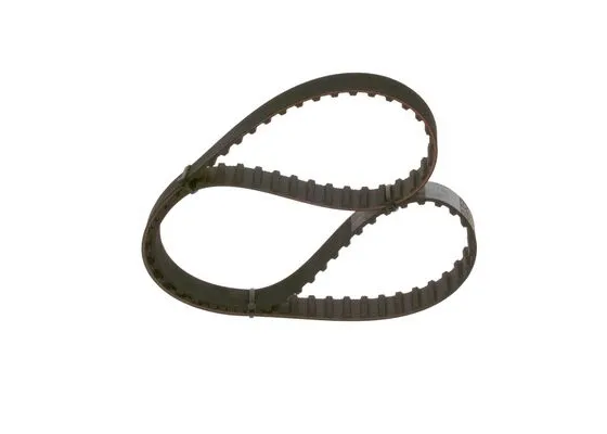 Timing Belt (1 987 949 061)