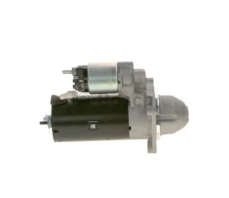 Starter (0 001 139 013)