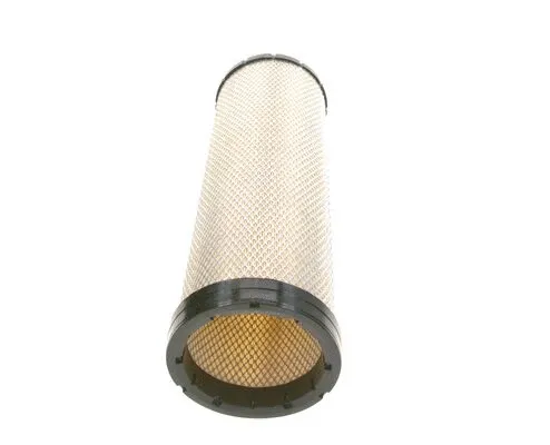 Secondary Air Filter