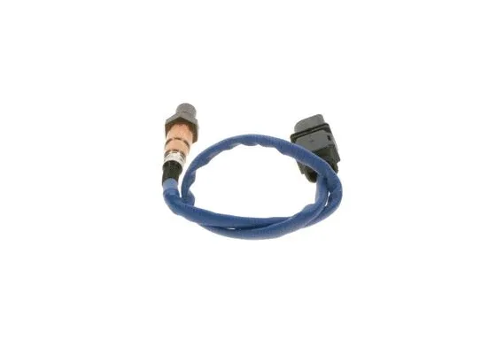 Lambda Sensor (0 258 007 307)