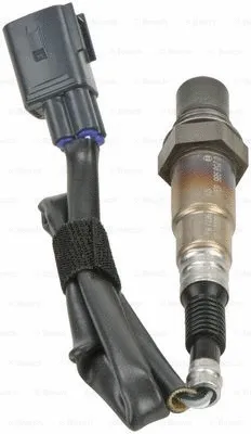 Lambda Sensor (0 258 986 697)