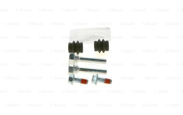Guide Sleeve Kit, brake caliper