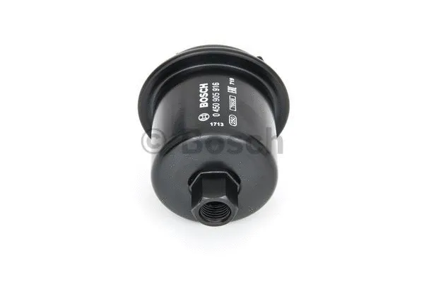 Fuel Filter (0 450 905 916)