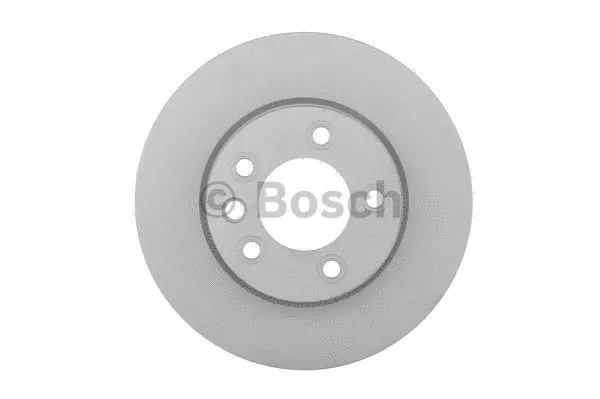 Brake Disc (0 986 479 248)