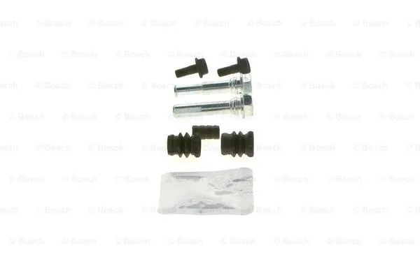 Guide Sleeve Kit, brake caliper (1 987 470 715)