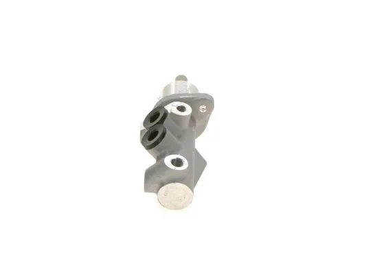 Brake Master Cylinder (F 026 003 417)