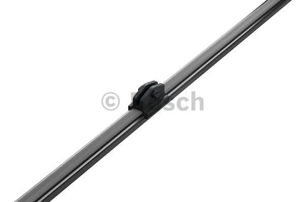 Wiper Blade (3 397 008 057)