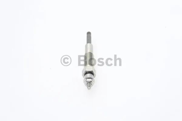 Glow Plug