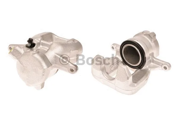 Brake Caliper (0 986 473 472)