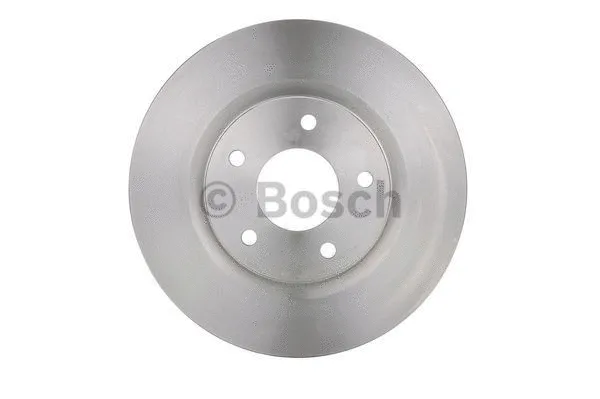 Brake Disc (0 986 479 751)