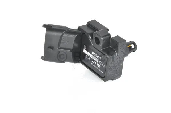 Sensor, intake air temperature (0 261 230 090)
