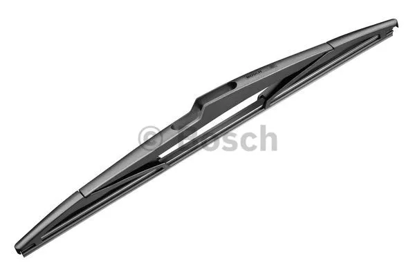 Wiper Blade (3 397 004 557)