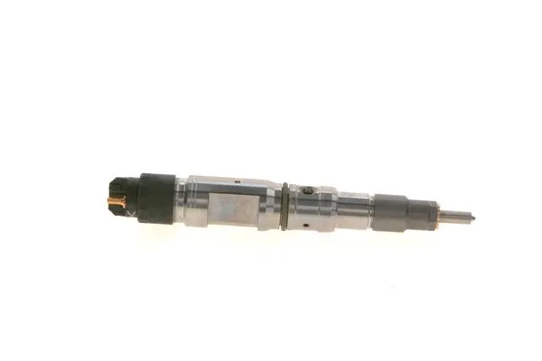 Injector Nozzle