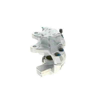 Brake Caliper (0 986 474 468)
