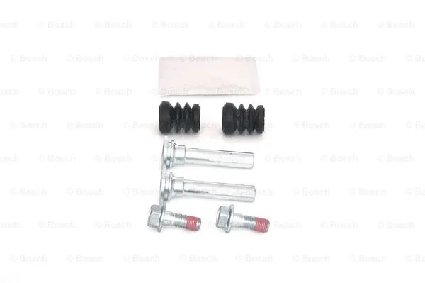 Guide Sleeve Kit, brake caliper
