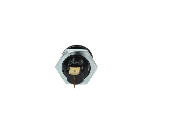 Socket