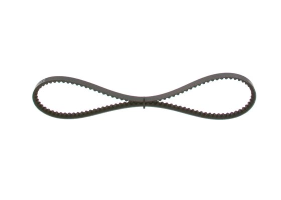 V-Belt (1 987 947 655)