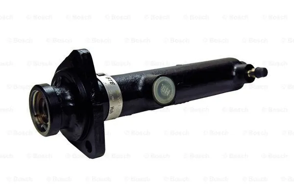 Brake Master Cylinder (0 986 480 566)