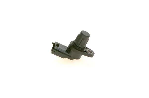 Sensor, camshaft position (0 232 103 067)